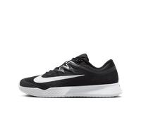 Nike Vapor Pro 3 Zapatillas de tenis de pista rápida - Hombre - Negro 39