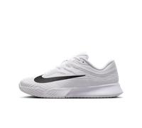Nike Vapor Pro 3 Zapatillas de tenis de pista rápida - Mujer - Blanco 36.5