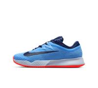 Nike Vapor Pro 3 Zapatillas de tenis para tierra batida - Hombre - Azul 45.5