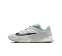 Nike Vapor Pro 3 Zapatillas de tenis para tierra batida - Mujer - Gris 35.5