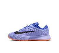 Nike Vapor Pro 3 Zapatillas de tenis para tierra batida - Mujer - Morado 42.5