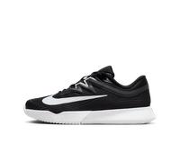 Nike Vapor Pro 3 Zapatillas de tenis para tierra batida - Mujer - Negro 44