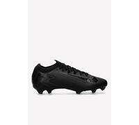 Nike Vapor Pro FG - Negro - Zapatillas Hombre talla 40