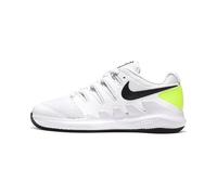 Nike Vapor Pro X Junior, 36.5