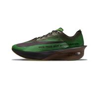 Nike - Vaporfly 4 Premium Chlorophyll - Sport - Hombre - Verde - 47 1/2 EU -