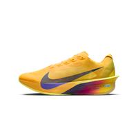 Zapatillas Nike ZoomX Vaporfly NEXT% 4 Naranja