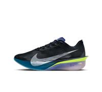 Nike Vaporfly 4 Zapatillas de competición para asfalto - Hombre - Azul 45