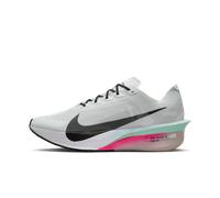 Nike Zoomx Vaporfly Next 4% "Mint Foam" - Talla: 44 White/Black-Hyper Pink-Mint Foam-Silt Red-Glacier Blue