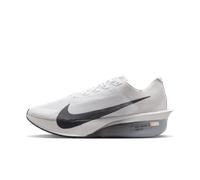 Nike Vaporfly 4 Zapatillas de competición para asfalto - Hombre - Blanco 45