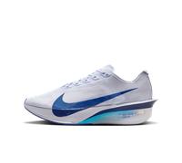 Nike Vaporfly 4 Zapatillas de competición para asfalto - Hombre - Gris 46