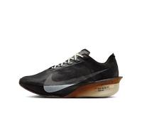 Nike Vaporfly Next% 4 Proto Proto Zapatillas hombre 45 Noir