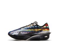 Nike Vaporfly 4 Zapatillas de competición para asfalto - Hombre - Multicolor 42.5