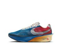 Zapatillas Running_Hombre_NIKE Vaporfly Next% 4 SE M - 45.5