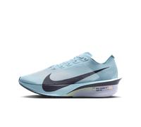 Nike Vaporfly 4 Zapatillas de competición para asfalto - Mujer - Azul 40.5