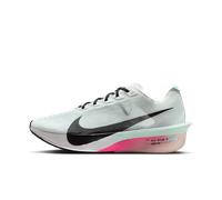 Nike Vaporfly 4 Zapatillas de competición para asfalto - Mujer - Blanco 40