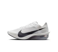Nike Vaporfly Next% 4 Proto Proto Zapatillas mujer 41 Blanc