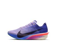 Nike Vaporfly 4 Zapatillas de competición para asfalto - Mujer - Morado 40