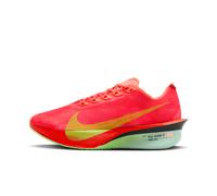 Nike Vaporfly 4 Zapatillas de competición para asfalto - Mujer - Rojo 38.5