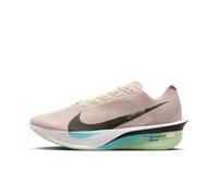 Nike Vaporfly 4 Zapatillas de competición para asfalto - Mujer - Rosa 36.5