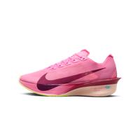 Nike Vaporfly 4 Zapatillas de competición para asfalto - Mujer - Rosa 38.5
