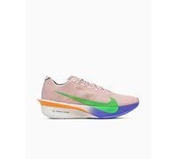 Nike Vaporfly NEXT% 4 Eliud Kipchoge Rosa 47
