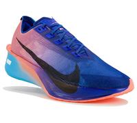 Nike Vaporfly Next% 4 Proto 40.5 Azul