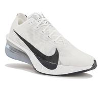 Nike Vaporfly Next% 4 Proto 40 Blanco