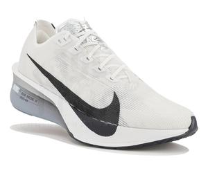 Nike Vaporfly Next% 4 Proto 40 Blanco