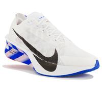 Nike Vaporfly Next% 4 Proto 42.5 Blanco