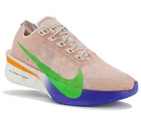 Nike Vaporfly Next% 4 Proto 45.5 Rosa