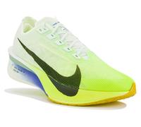 Nike Vaporfly Next% 4 Proto 45.5 Verde
