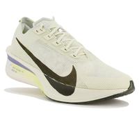 Nike Vaporfly Next% 4 Proto 46 Verde