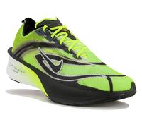 Nike Vaporfly Next% 4 Proto 47 Amarillo/oro