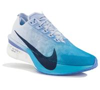 Nike Women's ZoomX Vaporfly Next% 4 Azul 37.5