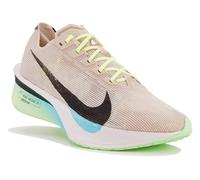 Nike Vaporfly Next% 4 Proto Proto 38.5 Beige