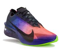 Nike Vaporfly Next% 4 Proto Proto 39 Azul marino