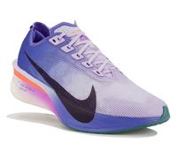 Nike Vaporfly Next% 4 Proto Proto 39 Violeta