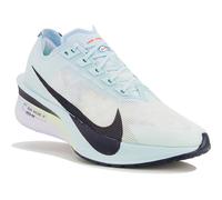 Nike Vaporfly Next% 4 Proto Proto 40.5 Azul