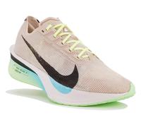 Nike Vaporfly Next% 4 Proto Proto 40.5 Beige