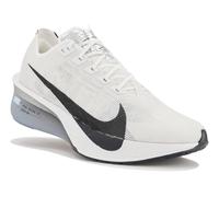 Nike Vaporfly Next% 4 Proto Proto 40.5 Blanco
