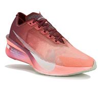 Nike Vaporfly Next% 4 Proto Proto 40.5 Rojo