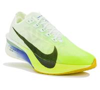 Nike Vaporfly Next% 4 Proto Proto 40.5 Verde
