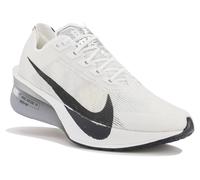 Nike Vaporfly Next% 4 Proto Proto 41 Blanco
