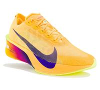 Nike Vaporfly Next% 4 Proto Proto 41 Naranja