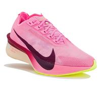 Nike Vaporfly Next% 4 Proto Proto 41 Rosa