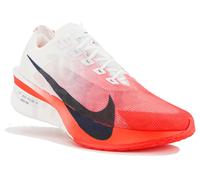 Nike Vaporfly Next% 4 Proto Proto 42.5 Blanco