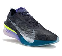 Nike Vaporfly Next% 4 Proto Proto 42.5 Noir