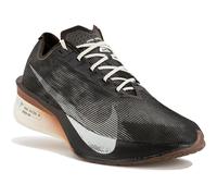 Nike Vaporfly Next% 4 Proto Proto 44.5 Negro