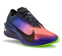 Nike Vaporfly Next% 4 Proto Proto 44.5 Negro