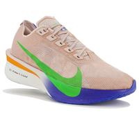 Zapatillas de competición en asfalto Nike Vaporfly 4 "Eliud Kipchoge" - Hombre - Rosa 44.5
